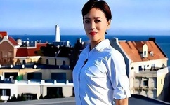 海贼王中文版全集